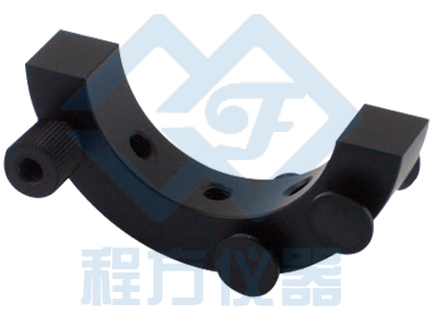 波片鏡架
