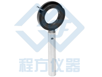 光闌座