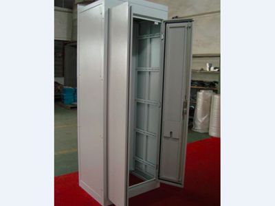CHC-10 機(jī)箱機(jī)柜