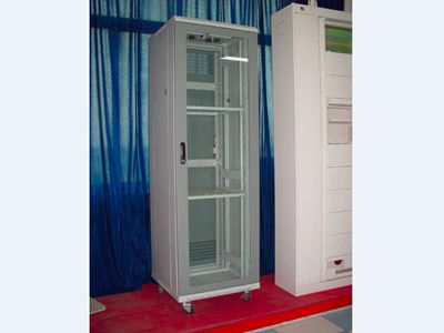 CHC-11 機(jī)箱機(jī)柜
