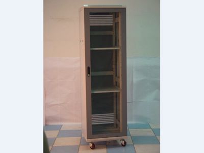 CHC-14 機(jī)箱機(jī)柜
