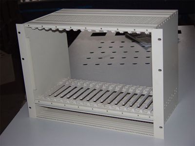 CHC-9 機(jī)箱機(jī)柜