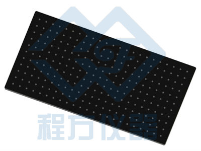 OF-AS 光學(xué)平板