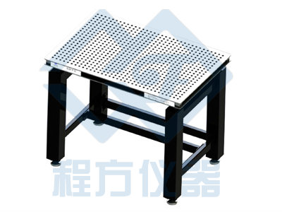 OOF-FSST-GS 普通光學(xué)平臺(tái)