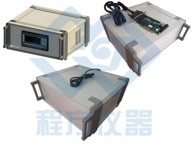 運(yùn)動(dòng)控制器系列
