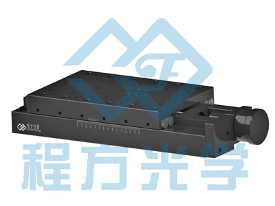 XCRG-C-50-100150-M 手動(dòng)滑臺(tái)