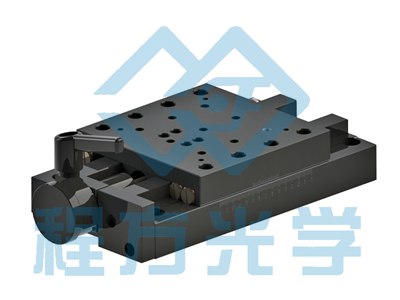 XCRG-C-50-100100-M  手動(dòng)滑臺(tái)