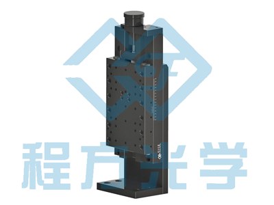 ZCRG-C-50-100150-S  手動(dòng)滑臺(tái)