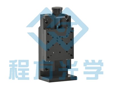 ZCRG-C-50-100100-S  手動(dòng)滑臺(tái)