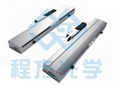 B-SLK,SLKH 半封閉直線電機(jī)滑臺